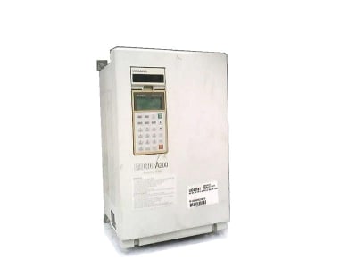 MITSUBISHI FR-A220-5.5K-TF
