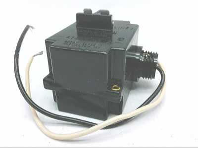 HONEYWELL AT20B1015