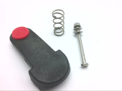 MARECHAL ELECTRIC SA 61-6A824-T132