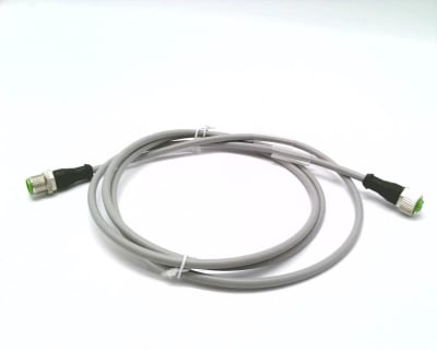 MURR ELEKTRONIK 7000-40021-2340150