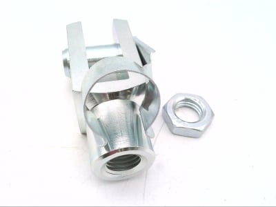 FESTO SG-M16
