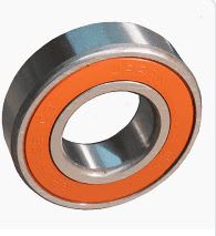 TIMKEN 6004-2NSE