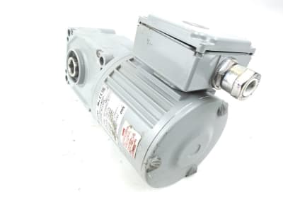 BROTHER F3S20S30-WF1AEN