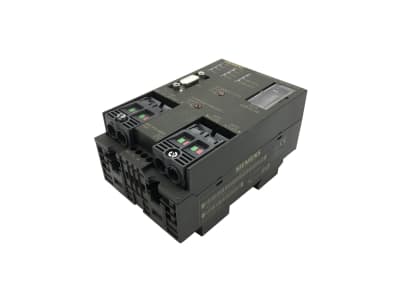 SIEMENS 6ES7972-0AB00-0XA0