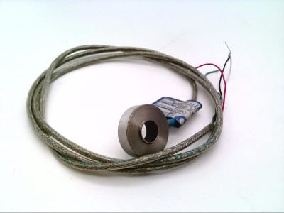 OMEGA ENGINEERING LCW-1K