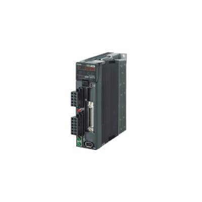 OMRON R88D-KP20H