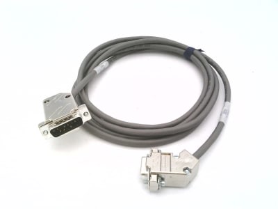 SCHNEIDER ELECTRIC TSX CXP 243