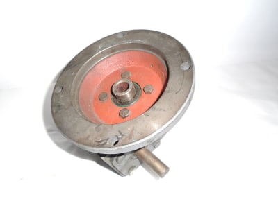 REGAL REXNORD 0220-21635-264