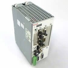 BOSCH PPC-R22.1N.N-Q1-P2-NN-FW
