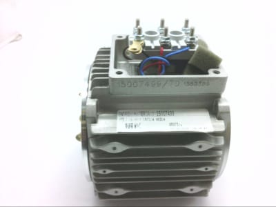 SEW EURODRIVE 15007499