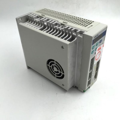 DELTA GROUP ELECTRONICS ASD-A2-0721-L