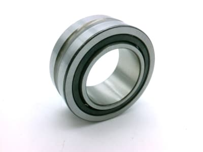 SCHAEFFLER GROUP NA4905