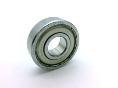 TIMKEN 9100KDD