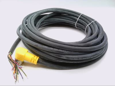 TURCK BKWM 19-996-10/S90