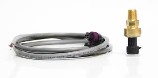 GARDNER DENVER VP1011577