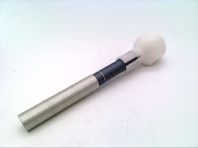 DANIELS MFG HT250-1