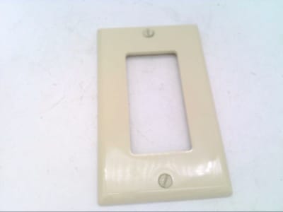 EATON CORPORATION 2151V-BOX