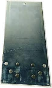 GENERAL ELECTRIC CR306X191A