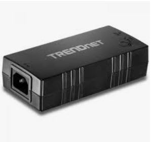 TRENDNET TPE-1051