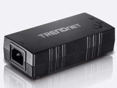 TRENDNET TPE-115GI