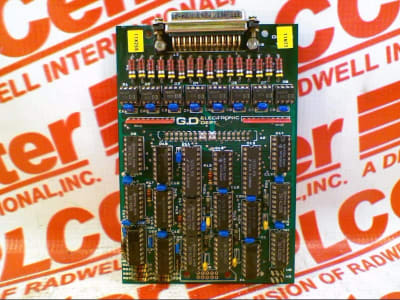 GD BOLOGNA OELAB-13100