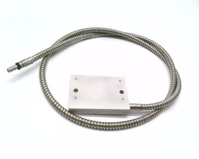 BANNER ENGINEERING IR2.53SMRAMP