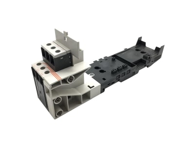 SIEMENS 3RK1903-0AK00