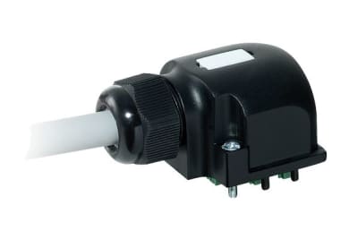 MURR ELEKTRONIK 8000-88659-4041000