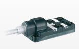 MURR ELEKTRONIK 8000-84510-3630500