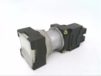 GENERAL ELECTRIC CR104MA2116