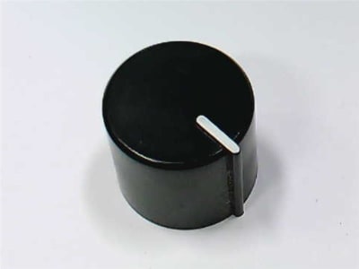 TOA ELECTRIC CO TOA900KNOB