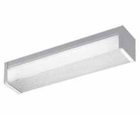 MERCURY LIGHTING MP65-232-OCT-A-ELB-UNI