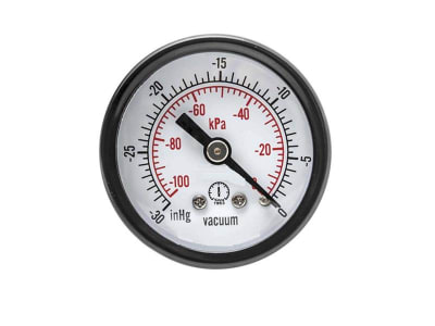 RADWELL VERIFIED SUBSTITUTE 15-W-1005P-H-01B-VAC-SUB