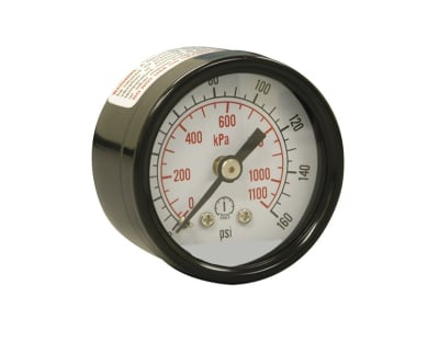 RADWELL VERIFIED SUBSTITUTE 15W-1005-PH-01B-160-SUB
