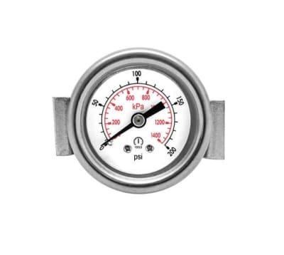 RADWELL VERIFIED SUBSTITUTE 15W1001-TH01B-XUC-160-SUB