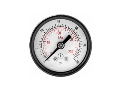 RADWELL VERIFIED SUBSTITUTE 163930-SUB