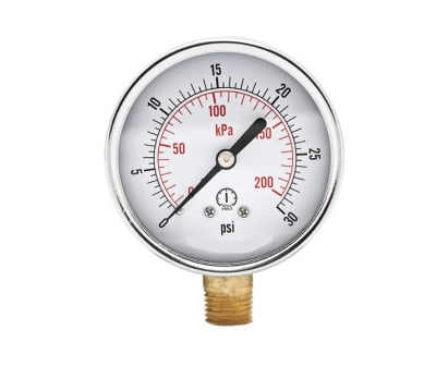 RADWELL VERIFIED SUBSTITUTE 25-W-1005-H-02L-30-SUB