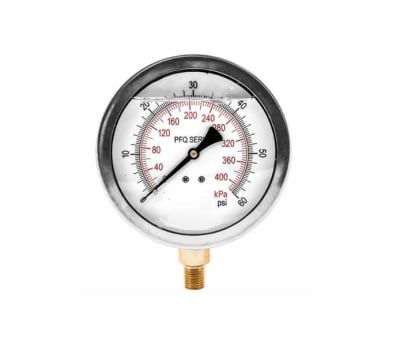 RADWELL VERIFIED SUBSTITUTE 63-1008S-02C-5000-SUB