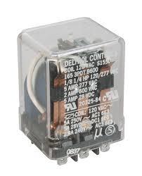 DELTROL CORP 28395-60