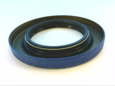 FREUDENBERG 139222TBH