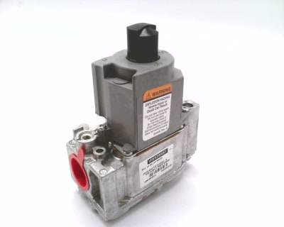 HONEYWELL VR8305M4801