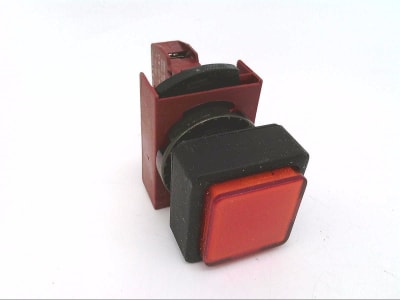 GENERAL ELECTRIC P9SLADADL