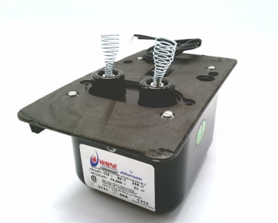 WAYNE COMBUSTION 23101-E