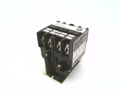 WESTINGHOUSE AR440AR