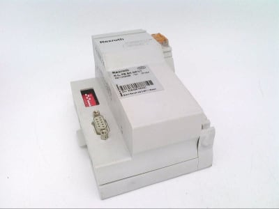 BOSCH R-IL-PB-BK-DP/V1