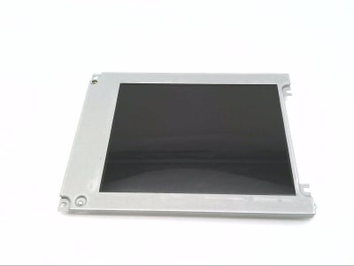 KYOCERA KCS057QV1AJ-G32