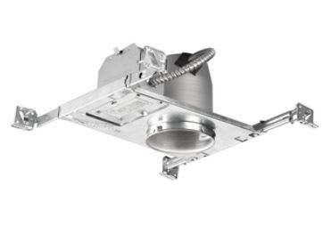 PROGRESS LIGHTING P830-LED