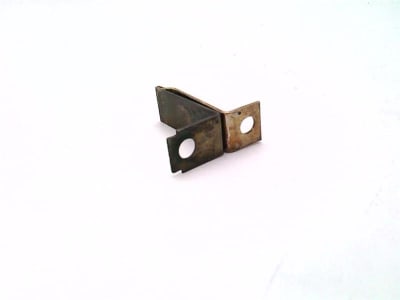 GENERAL ELECTRIC 81D-262