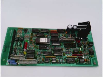 POWERTEC INDUSTRIAL MOTORS INC 141-108.4