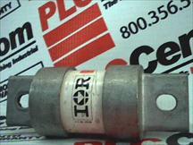 INTERNATIONAL RECTIFIER SF-70P-250